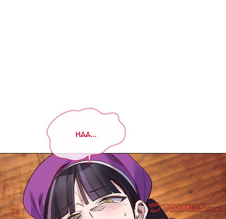 I Will Protect the Lady Chap Chapter 40-I Will Protect the Lady - Next Chap 41