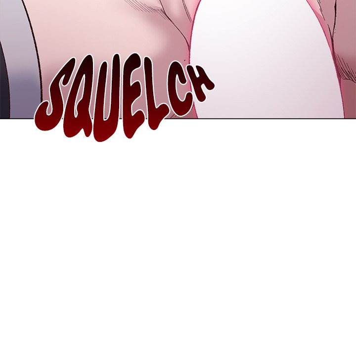 I Will Protect the Lady Chap Chapter 40-I Will Protect the Lady - Next Chap 41