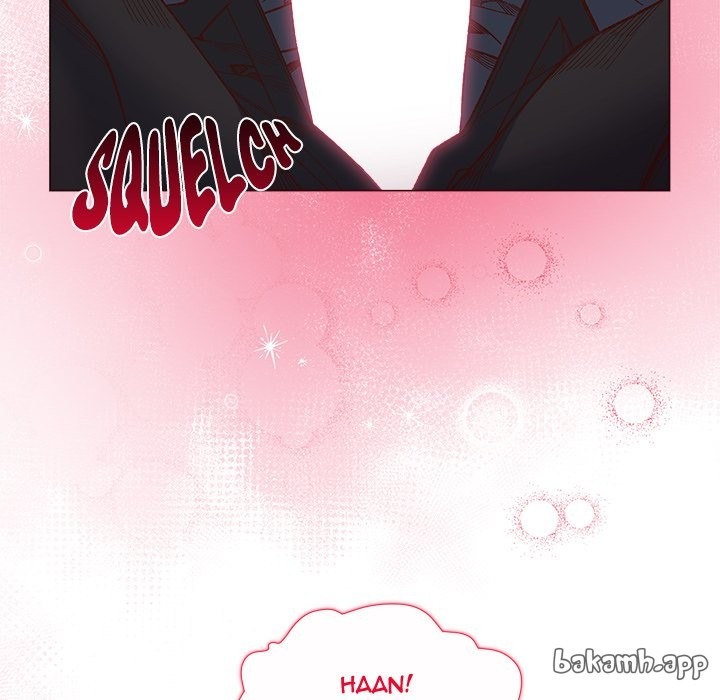 I Will Protect the Lady Chap Chapter 40-I Will Protect the Lady - Next Chap 41