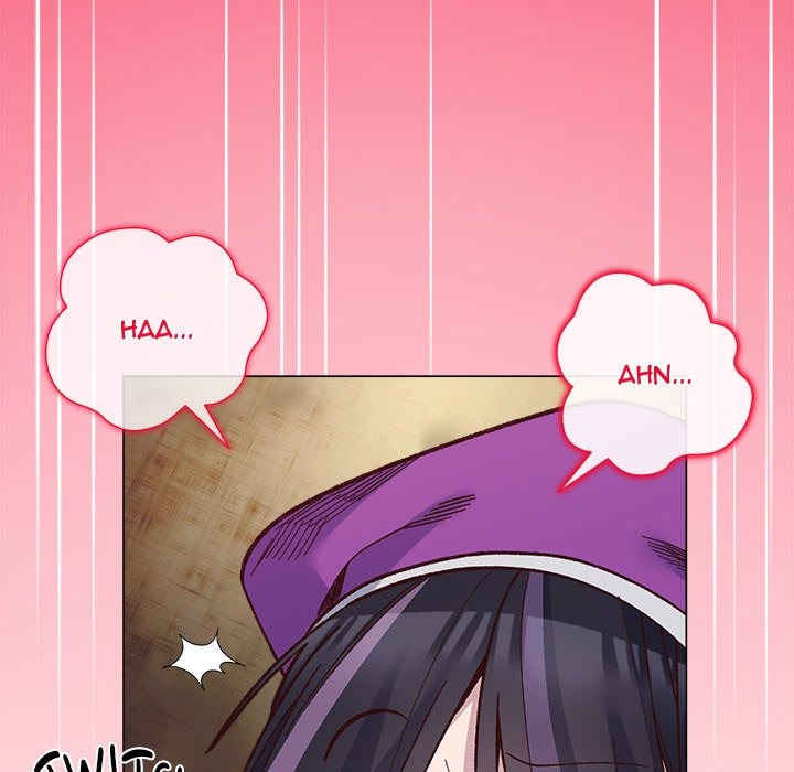 I Will Protect the Lady Chap Chapter 40-I Will Protect the Lady - Next Chap 41