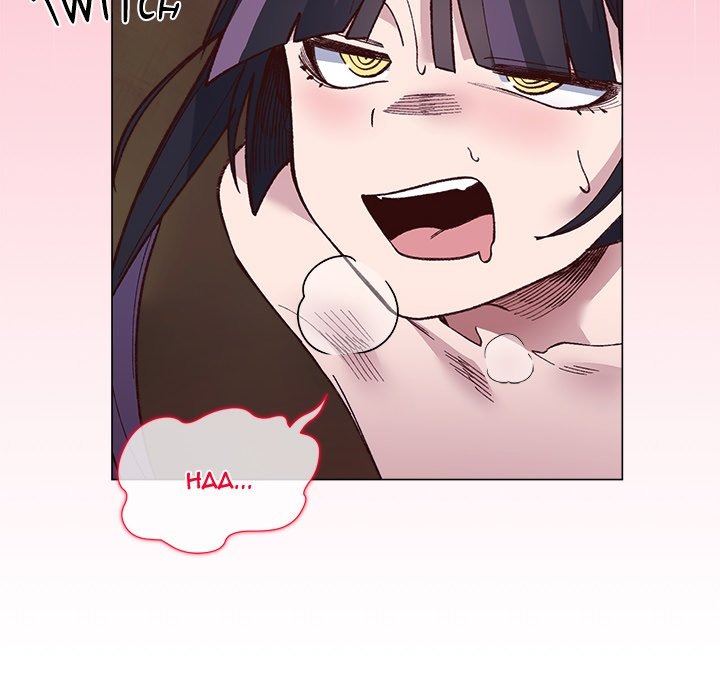 I Will Protect the Lady Chap Chapter 40-I Will Protect the Lady - Next Chap 41