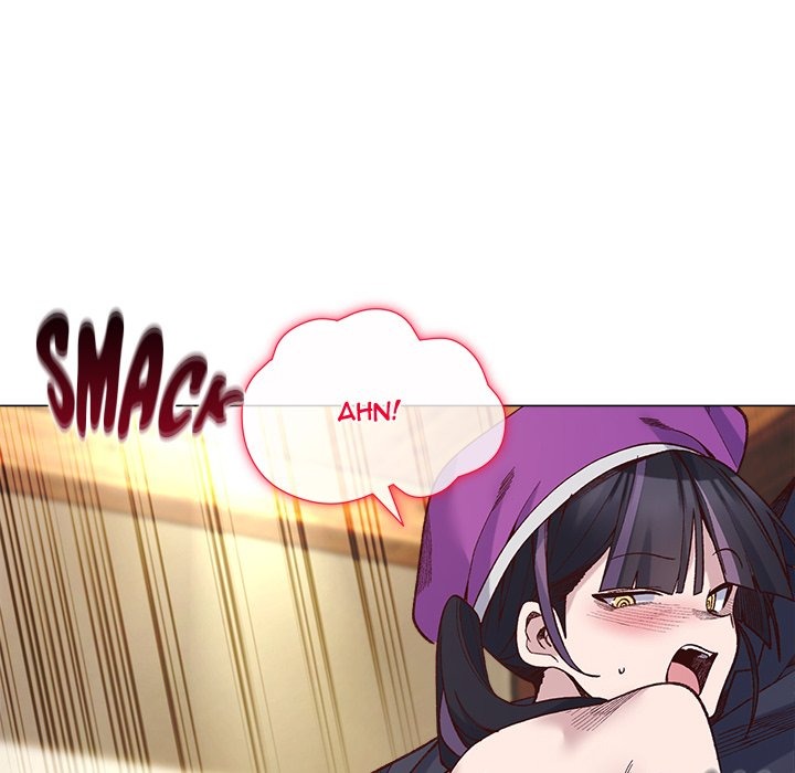 I Will Protect the Lady Chap Chapter 40-I Will Protect the Lady - Next Chap 41