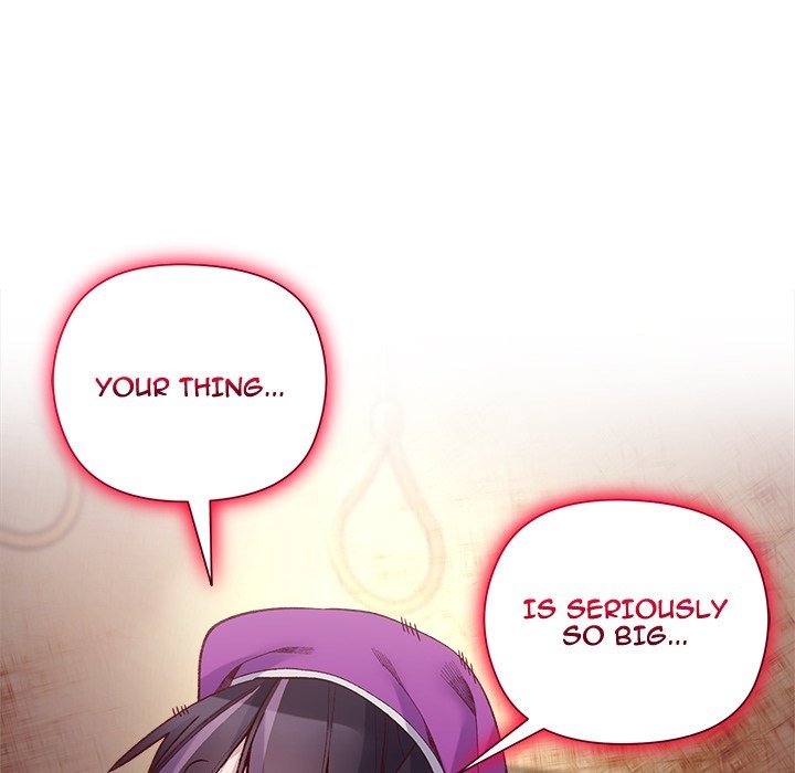 I Will Protect the Lady Chap Chapter 40-I Will Protect the Lady - Next Chap 41