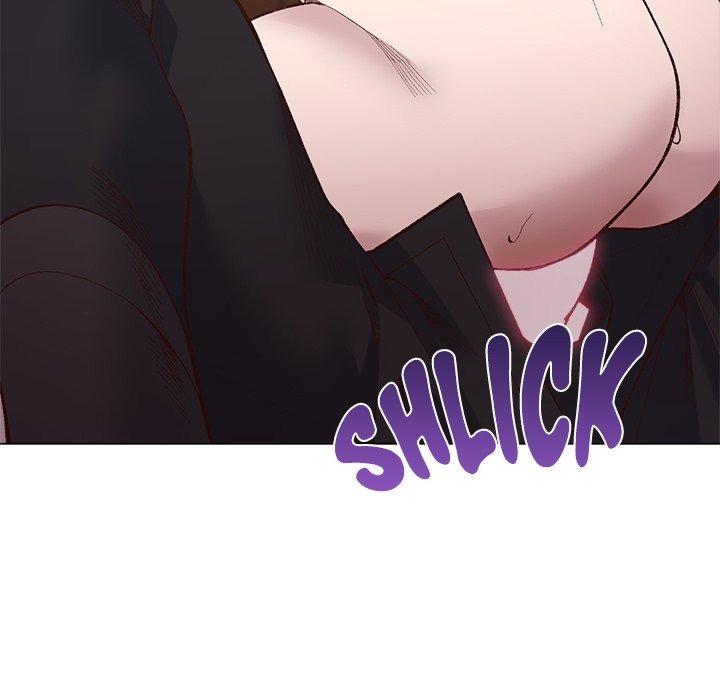 I Will Protect the Lady Chap Chapter 40-I Will Protect the Lady - Next Chap 41