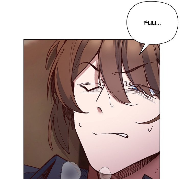 I Will Protect the Lady Chap Chapter 40-I Will Protect the Lady - Next Chap 41