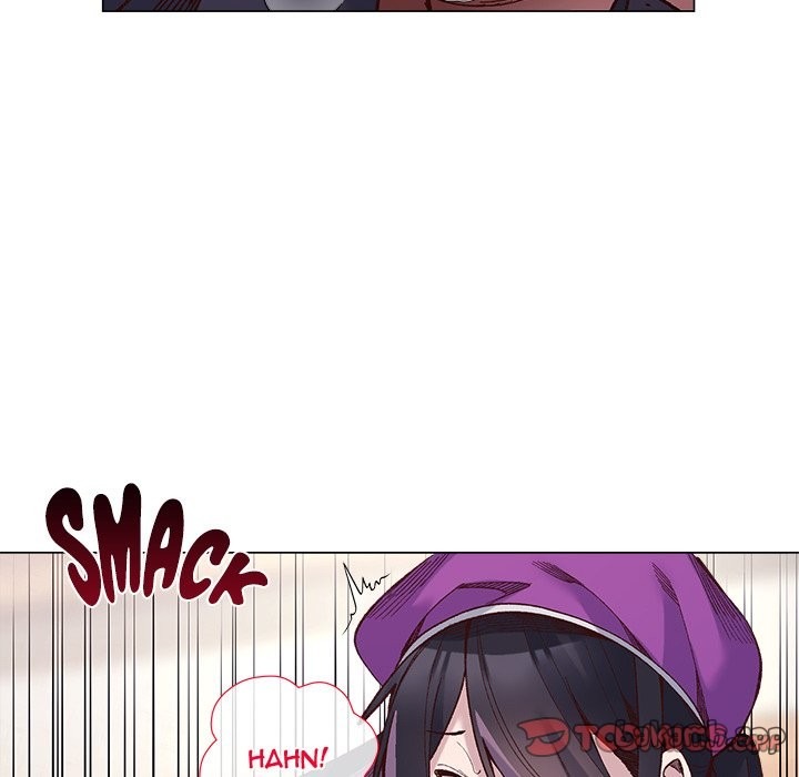 I Will Protect the Lady Chap Chapter 40-I Will Protect the Lady - Next Chap 41