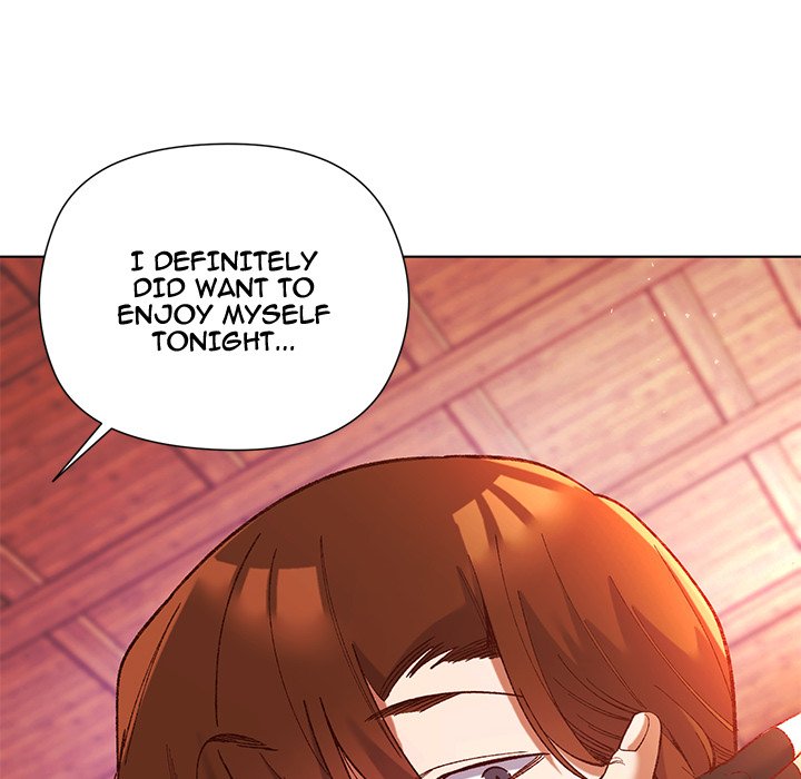 I Will Protect the Lady Chap Chapter 2-I Will Protect the Lady - Next Chap 3