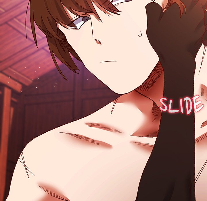 I Will Protect the Lady Chap Chapter 2-I Will Protect the Lady - Next Chap 3