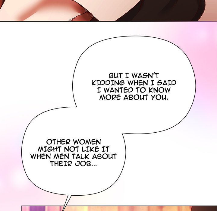 I Will Protect the Lady Chap Chapter 2-I Will Protect the Lady - Next Chap 3