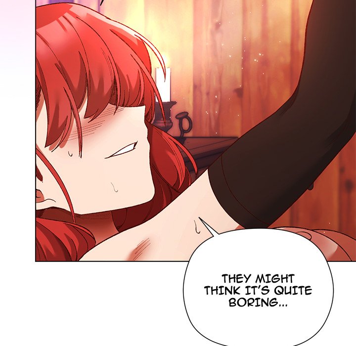 I Will Protect the Lady Chap Chapter 2-I Will Protect the Lady - Next Chap 3