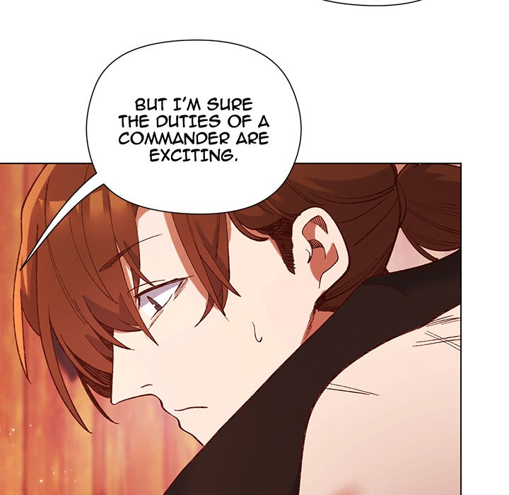 I Will Protect the Lady Chap Chapter 2-I Will Protect the Lady - Next Chap 3