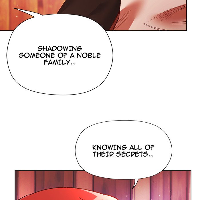 I Will Protect the Lady Chap Chapter 2-I Will Protect the Lady - Next Chap 3