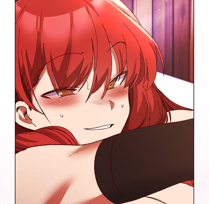 I Will Protect the Lady Chap Chapter 2-I Will Protect the Lady - Next Chap 3