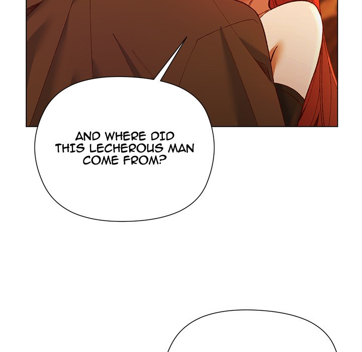 I Will Protect the Lady Chap Chapter 2-I Will Protect the Lady - Next Chap 3