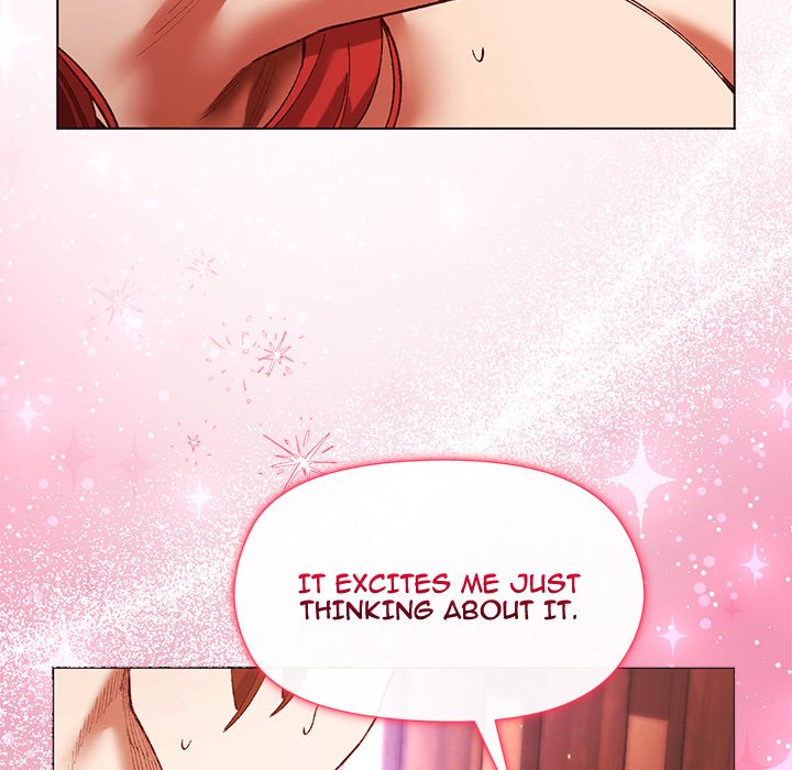 I Will Protect the Lady Chap Chapter 2-I Will Protect the Lady - Next Chap 3