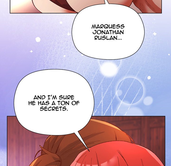 I Will Protect the Lady Chap Chapter 2-I Will Protect the Lady - Next Chap 3