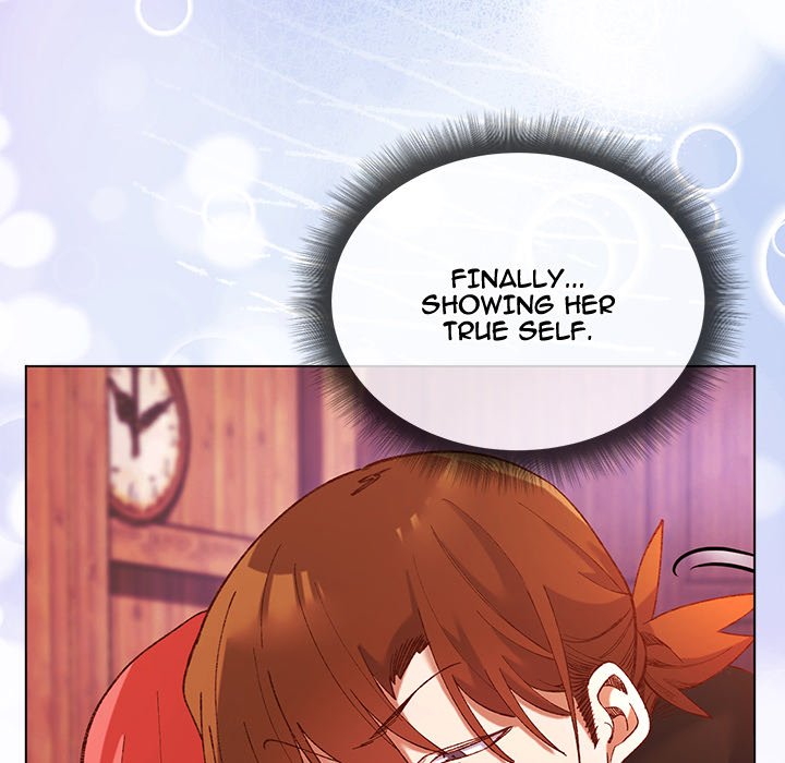 I Will Protect the Lady Chap Chapter 2-I Will Protect the Lady - Next Chap 3