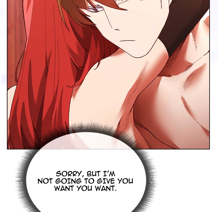 I Will Protect the Lady Chap Chapter 2-I Will Protect the Lady - Next Chap 3