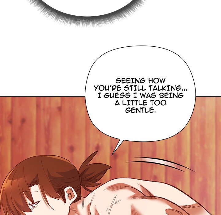 I Will Protect the Lady Chap Chapter 2-I Will Protect the Lady - Next Chap 3