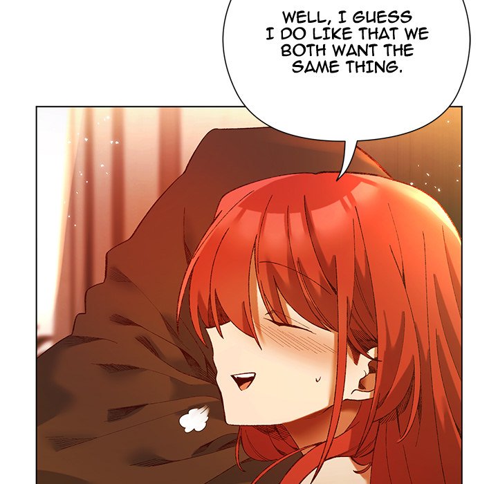 I Will Protect the Lady Chap Chapter 2-I Will Protect the Lady - Next Chap 3