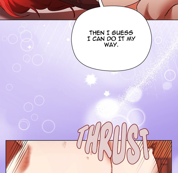 I Will Protect the Lady Chap Chapter 2-I Will Protect the Lady - Next Chap 3