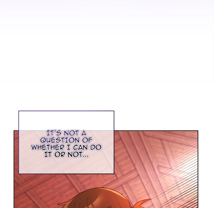 I Will Protect the Lady Chap Chapter 2-I Will Protect the Lady - Next Chap 3