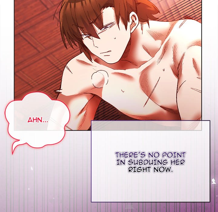 I Will Protect the Lady Chap Chapter 2-I Will Protect the Lady - Next Chap 3