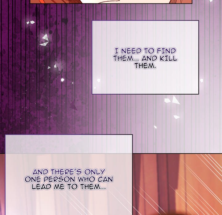 I Will Protect the Lady Chap Chapter 2-I Will Protect the Lady - Next Chap 3