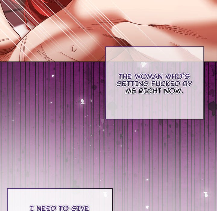 I Will Protect the Lady Chap Chapter 2-I Will Protect the Lady - Next Chap 3