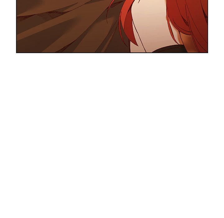 I Will Protect the Lady Chap Chapter 2-I Will Protect the Lady - Next Chap 3