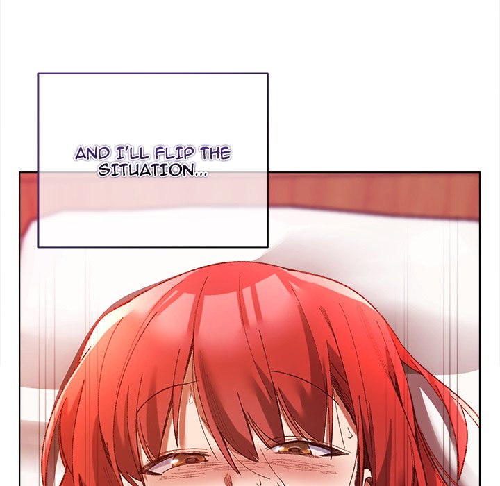 I Will Protect the Lady Chap Chapter 2-I Will Protect the Lady - Next Chap 3