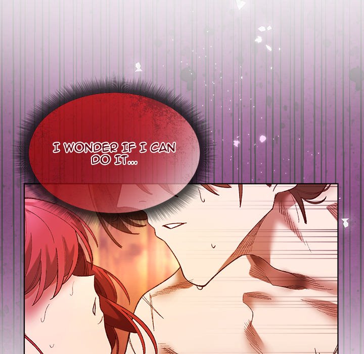 I Will Protect the Lady Chap Chapter 2-I Will Protect the Lady - Next Chap 3