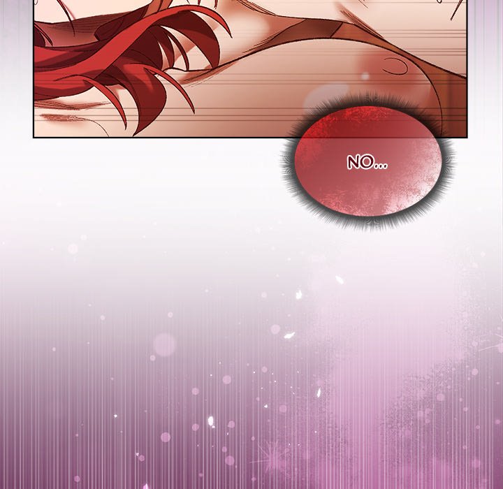 I Will Protect the Lady Chap Chapter 2-I Will Protect the Lady - Next Chap 3