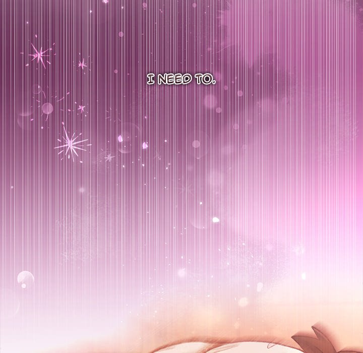 I Will Protect the Lady Chap Chapter 2-I Will Protect the Lady - Next Chap 3