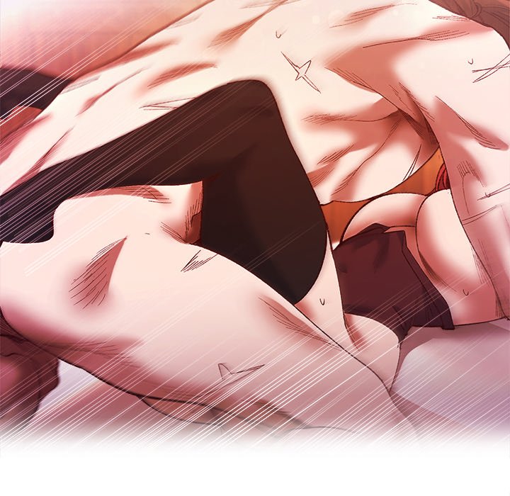 I Will Protect the Lady Chap Chapter 2-I Will Protect the Lady - Next Chap 3