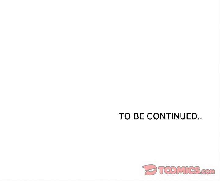 I Will Protect the Lady Chap Chapter 2-I Will Protect the Lady - Next Chap 3