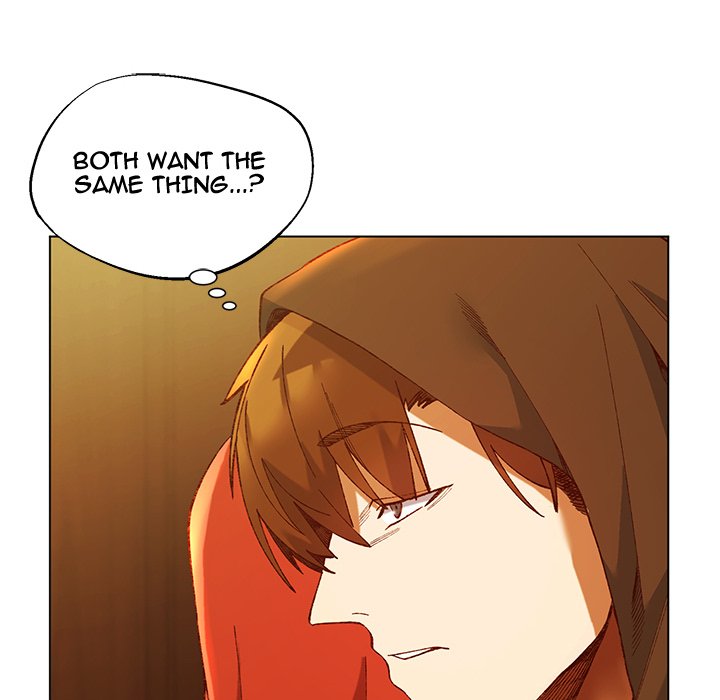 I Will Protect the Lady Chap Chapter 2-I Will Protect the Lady - Next Chap 3