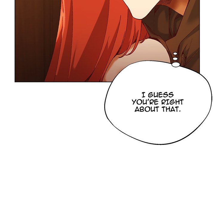 I Will Protect the Lady Chap Chapter 2-I Will Protect the Lady - Next Chap 3