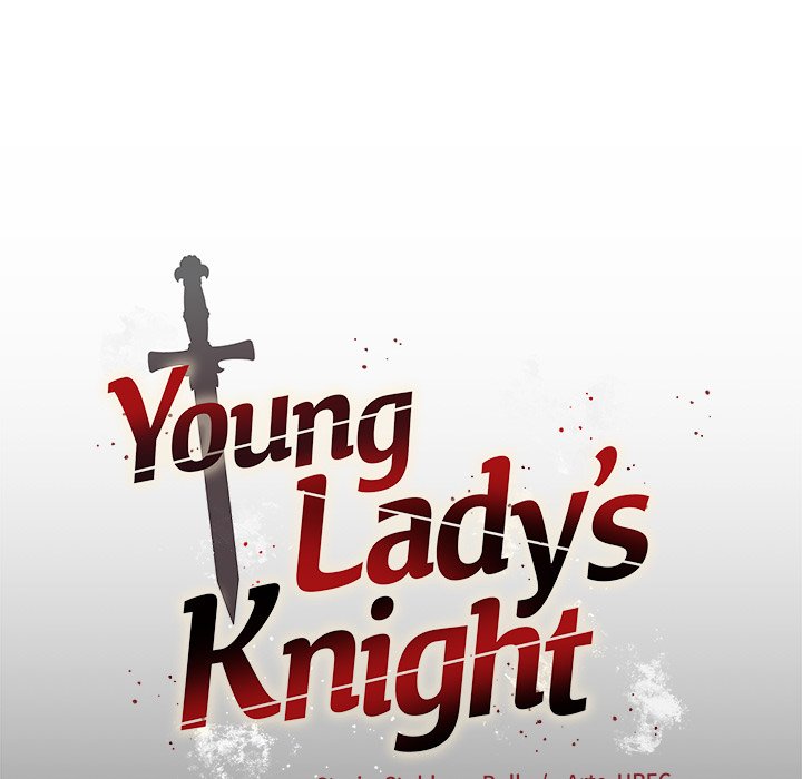 I Will Protect the Lady Chap Chapter 2-I Will Protect the Lady - Next Chap 3