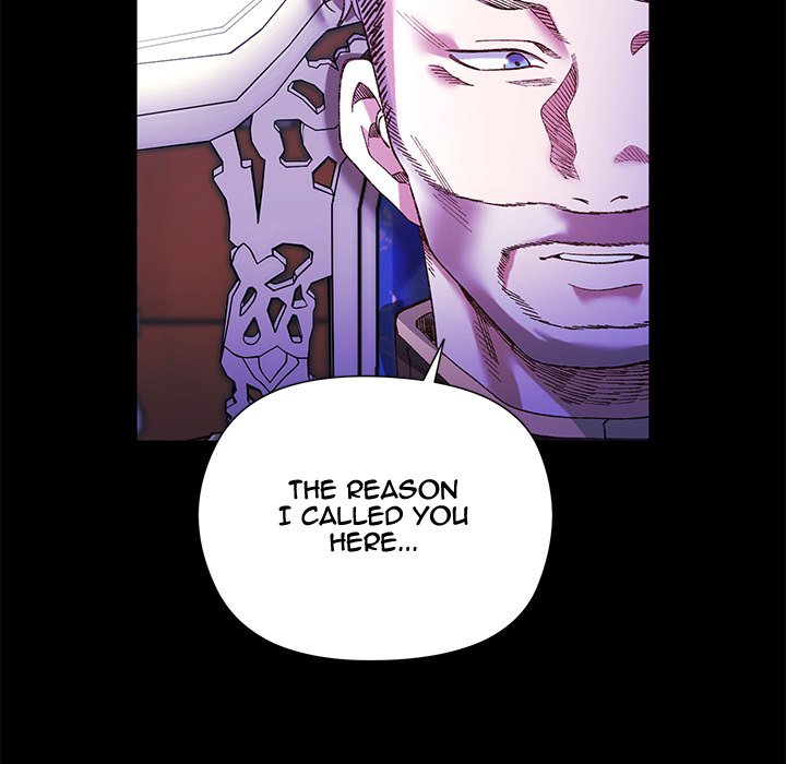 I Will Protect the Lady Chap Chapter 2-I Will Protect the Lady - Next Chap 3