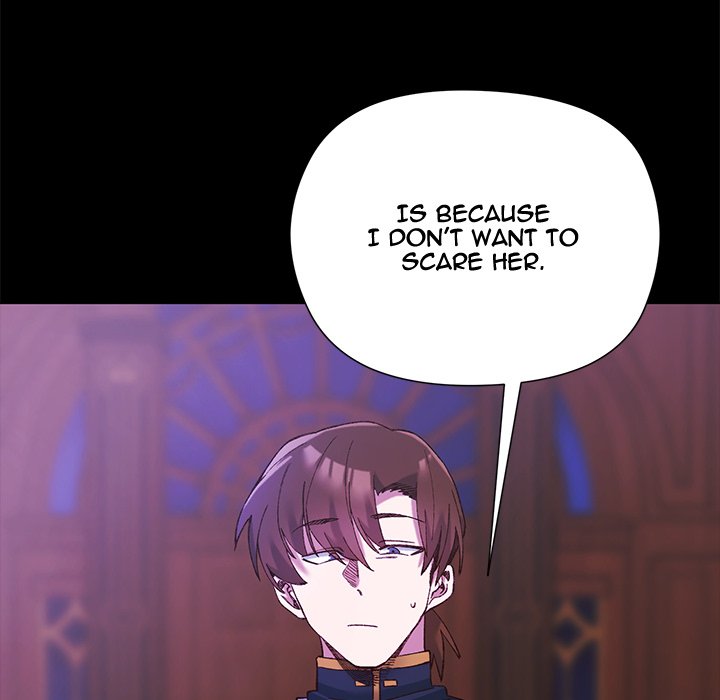 I Will Protect the Lady Chap Chapter 2-I Will Protect the Lady - Next Chap 3