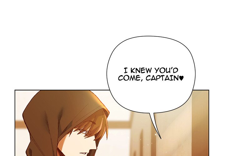 I Will Protect the Lady Chap Chapter 2-I Will Protect the Lady - Next Chap 3