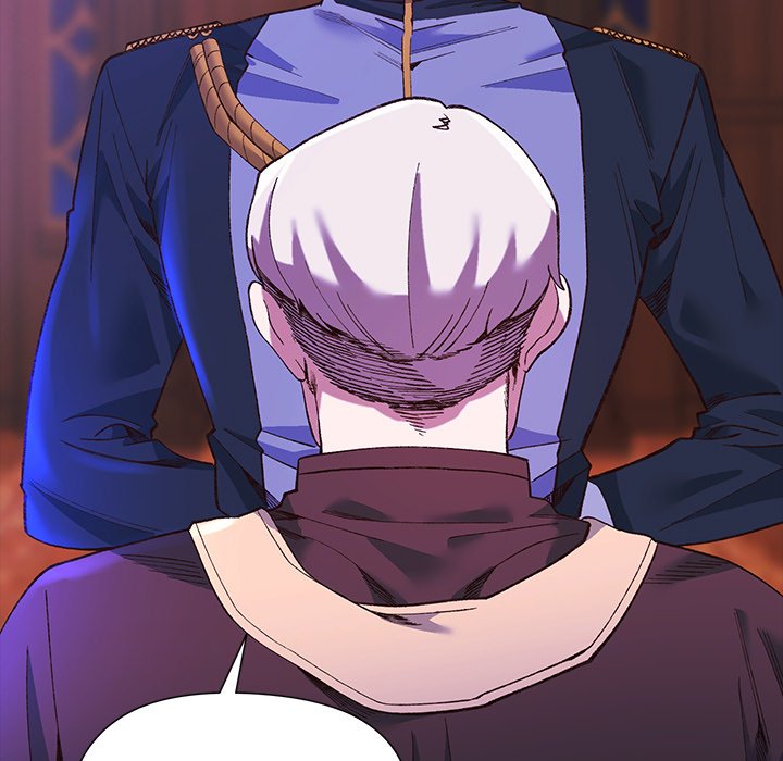 I Will Protect the Lady Chap Chapter 2-I Will Protect the Lady - Next Chap 3