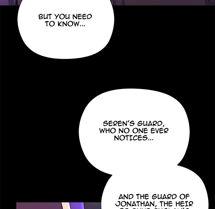 I Will Protect the Lady Chap Chapter 2-I Will Protect the Lady - Next Chap 3