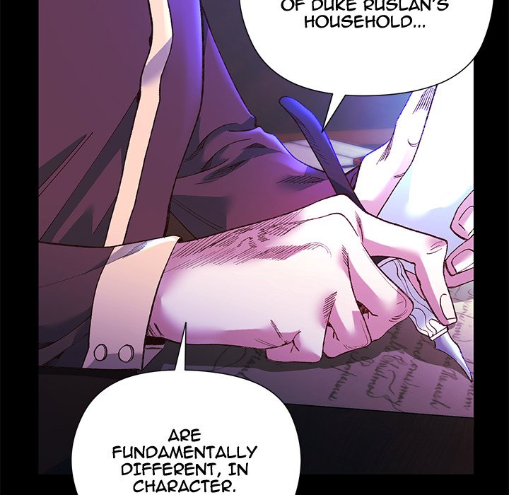 I Will Protect the Lady Chap Chapter 2-I Will Protect the Lady - Next Chap 3