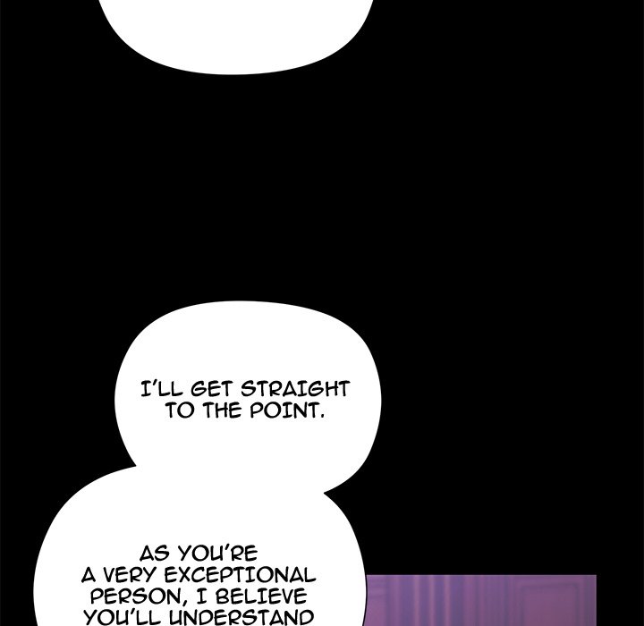 I Will Protect the Lady Chap Chapter 2-I Will Protect the Lady - Next Chap 3