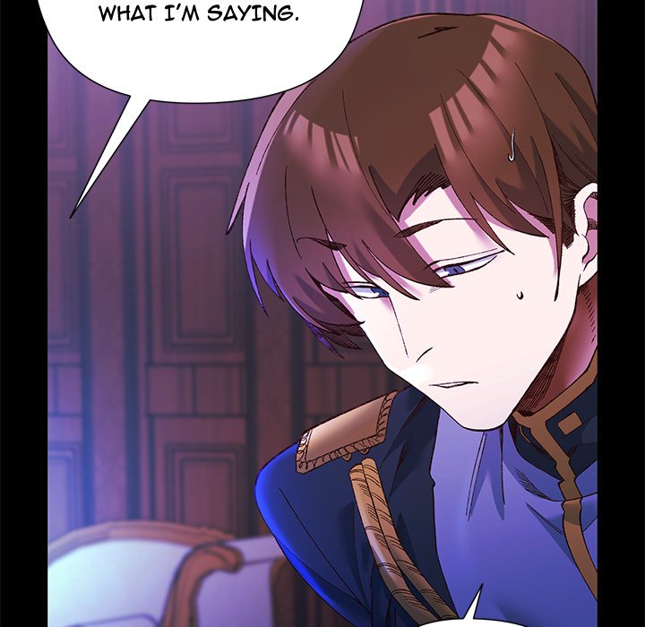 I Will Protect the Lady Chap Chapter 2-I Will Protect the Lady - Next Chap 3