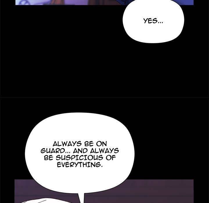 I Will Protect the Lady Chap Chapter 2-I Will Protect the Lady - Next Chap 3