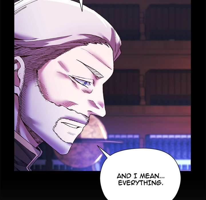 I Will Protect the Lady Chap Chapter 2-I Will Protect the Lady - Next Chap 3