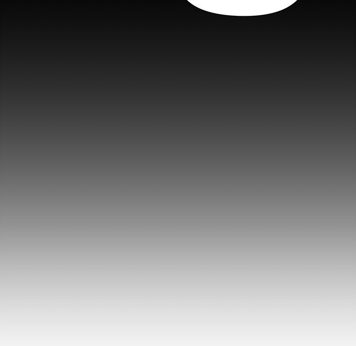 I Will Protect the Lady Chap Chapter 2-I Will Protect the Lady - Next Chap 3